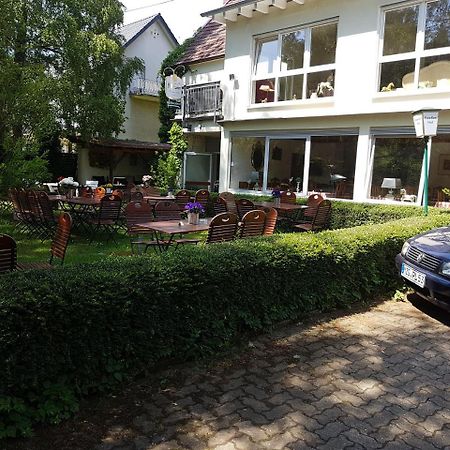 Forellenhof-Waldhoelzbach Waldholzbach Exterior photo